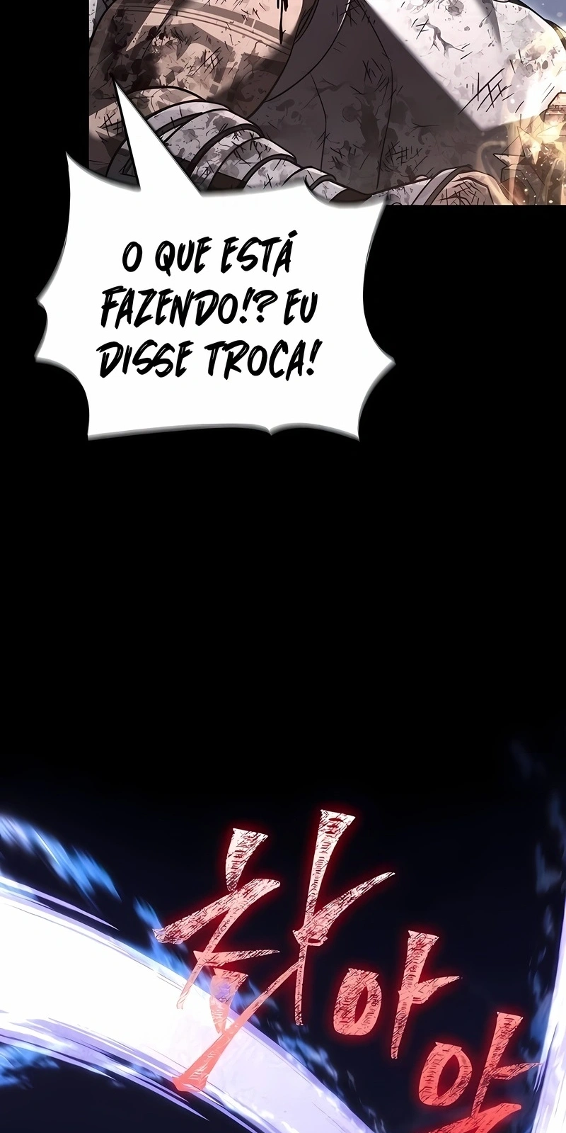 Read Sobrevivendo no Jogo como um Bárbaro PT Manga Online