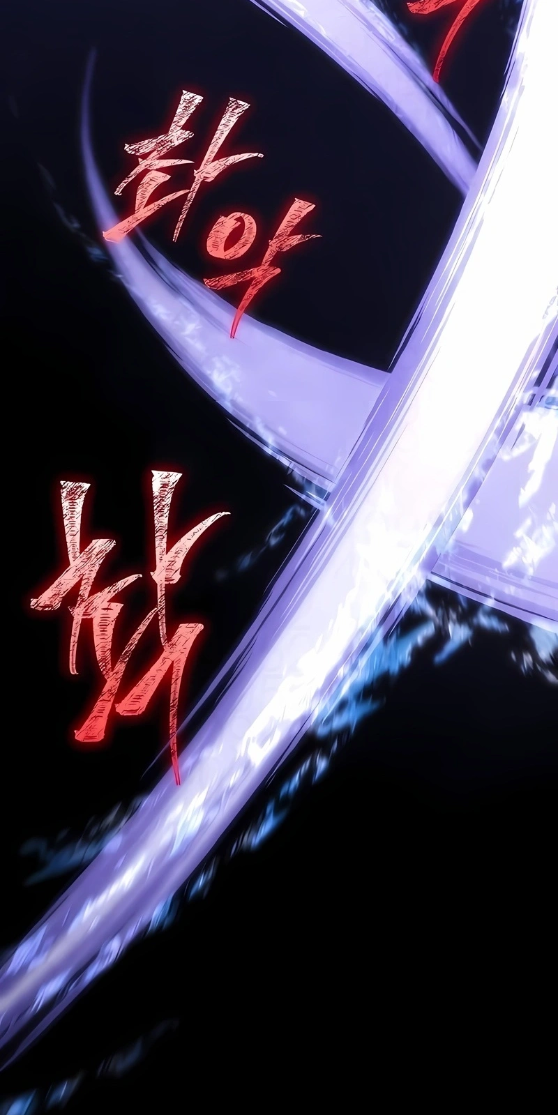 Read Sobrevivendo no Jogo como um Bárbaro PT Manga Online