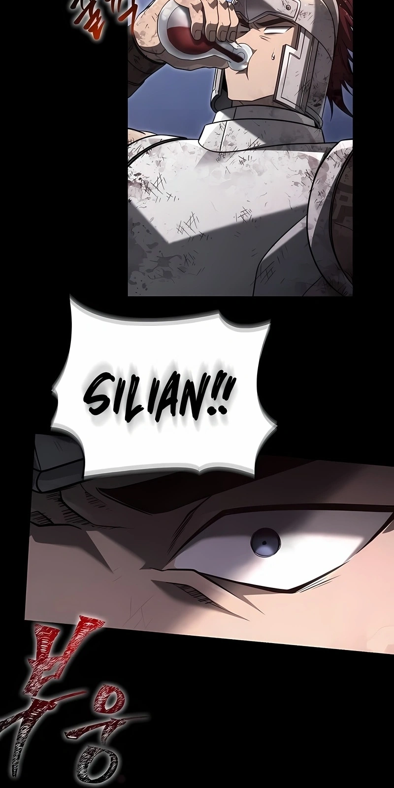 Read Sobrevivendo no Jogo como um Bárbaro PT Manga Online