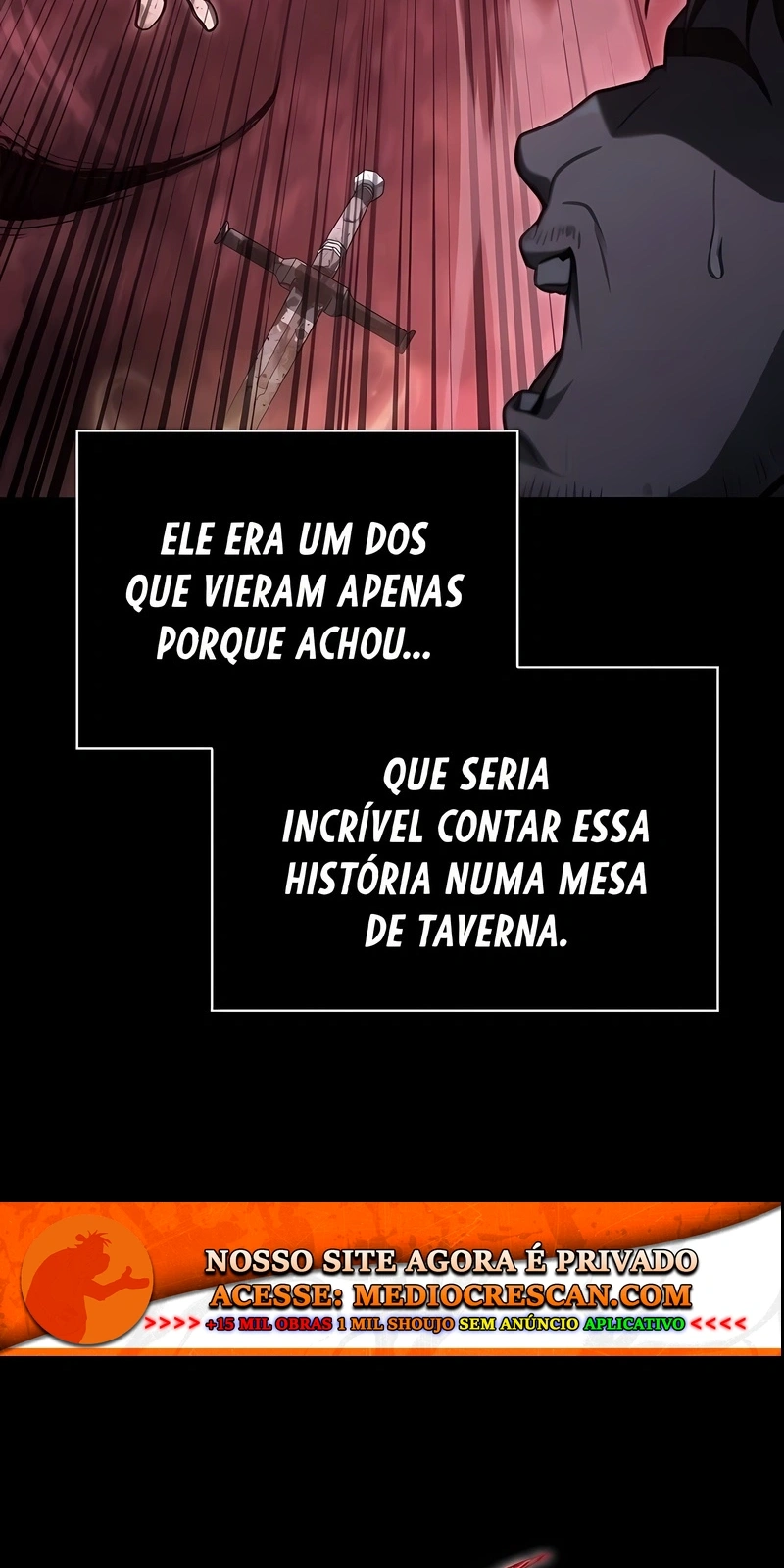 Read Sobrevivendo no Jogo como um Bárbaro PT Manga Online