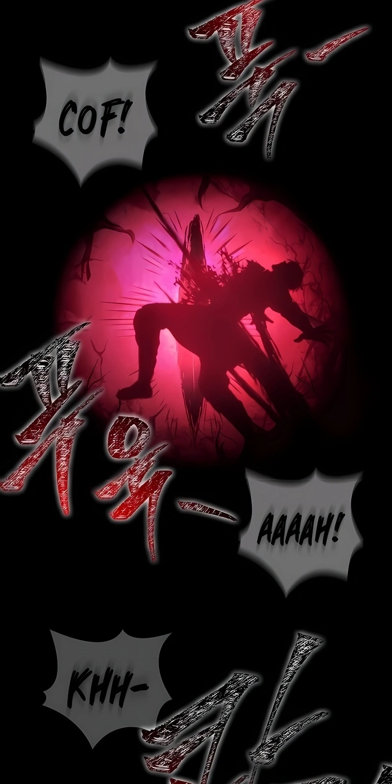 Read Sobrevivendo no Jogo como um Bárbaro PT Manga Online