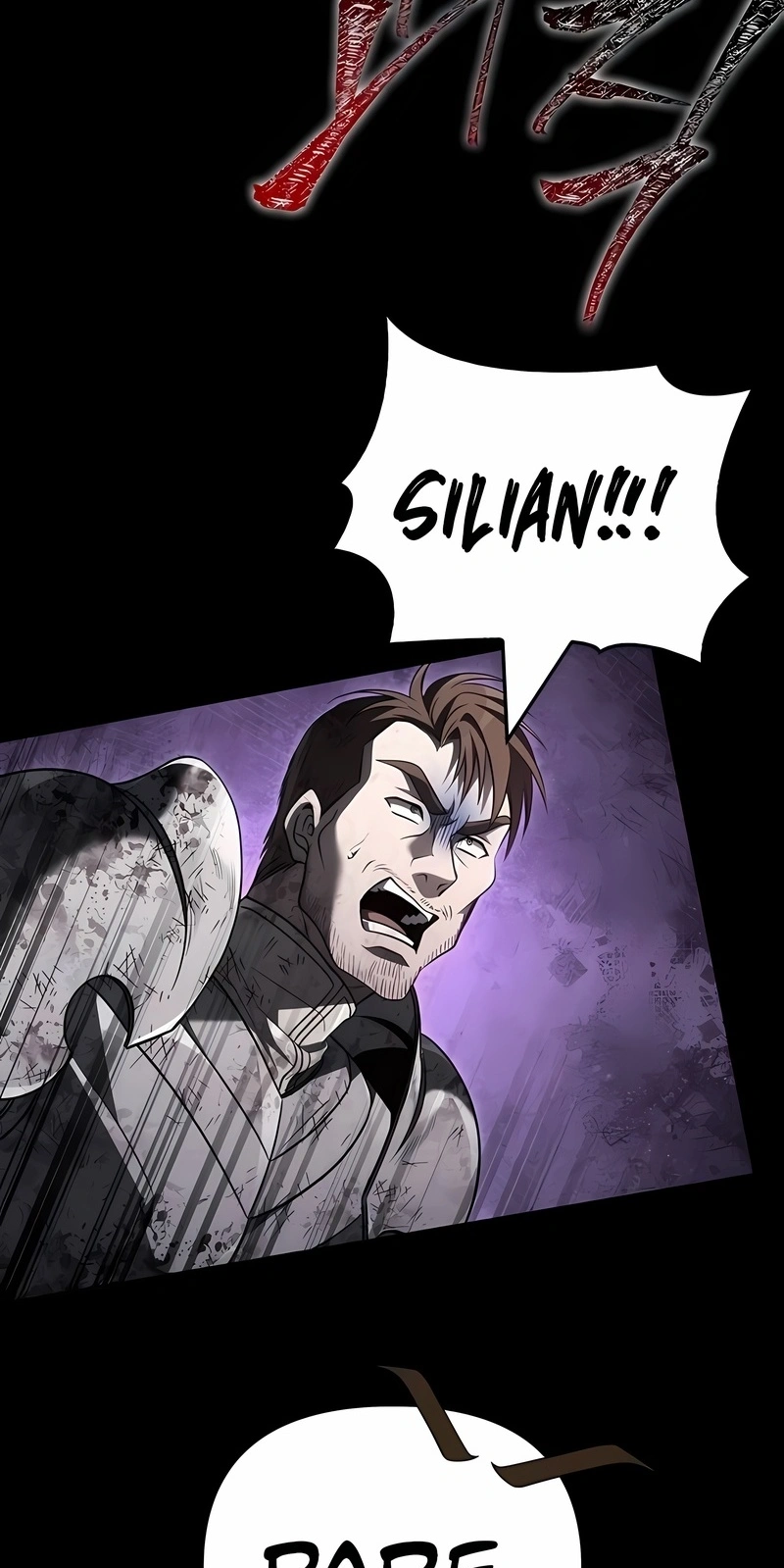 Read Sobrevivendo no Jogo como um Bárbaro PT Manga Online