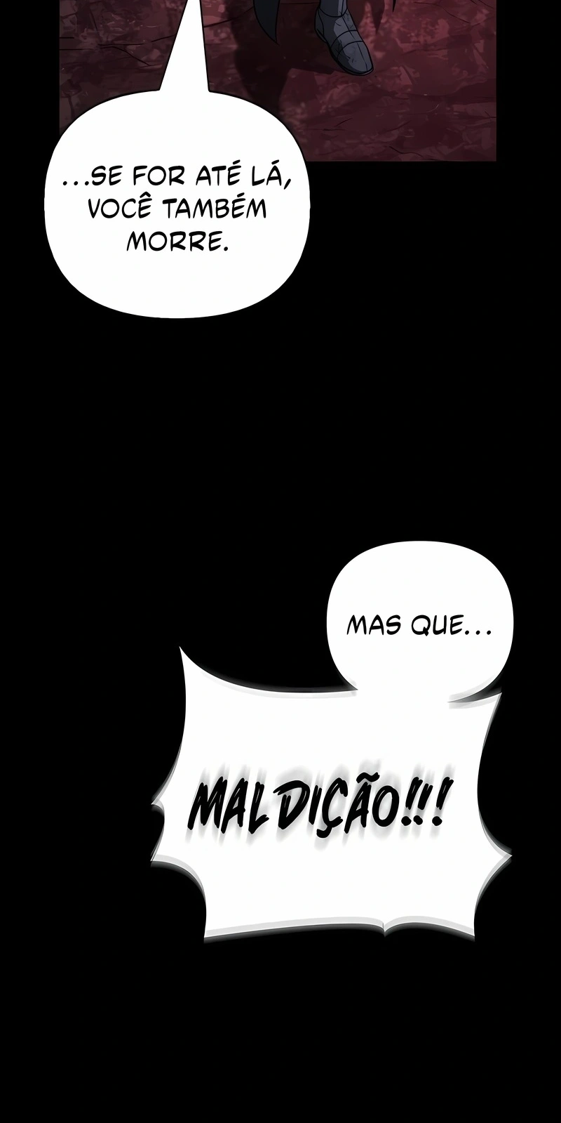 Read Sobrevivendo no Jogo como um Bárbaro PT Manga Online