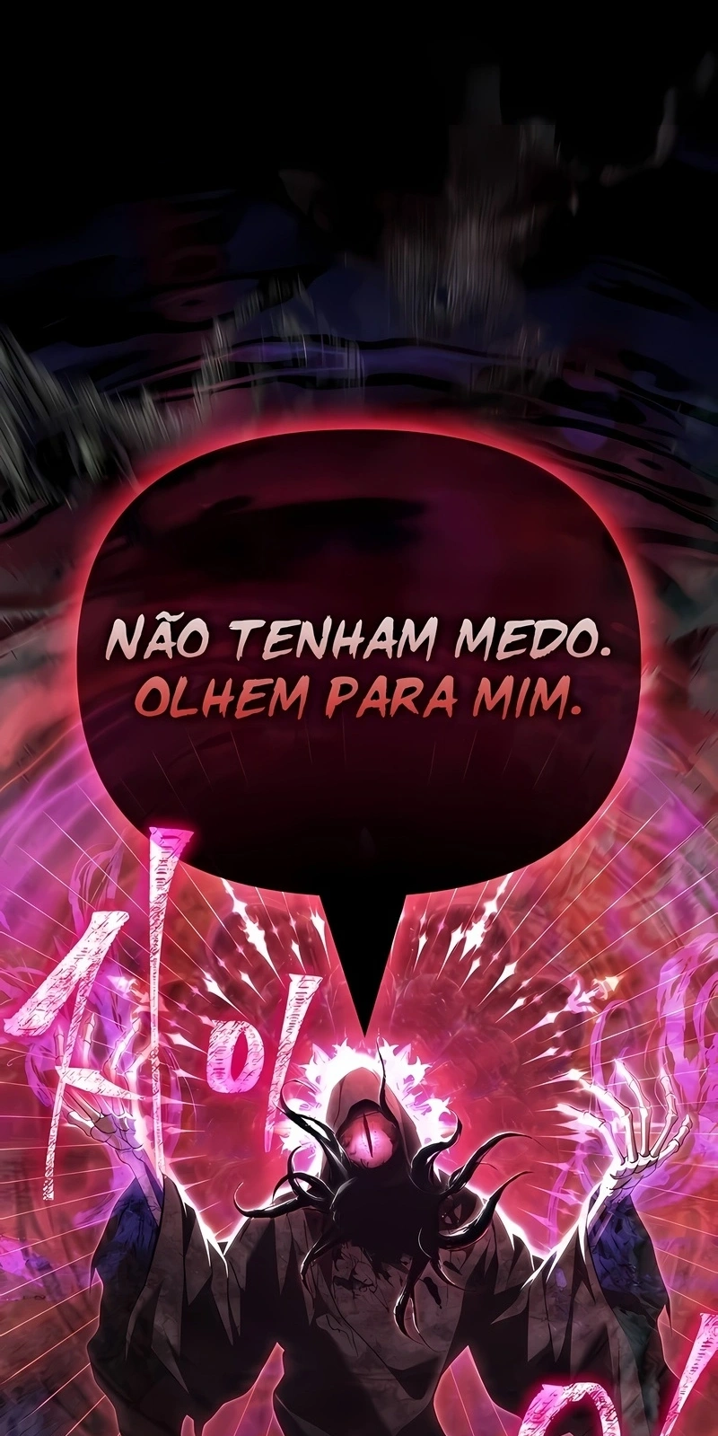 Read Sobrevivendo no Jogo como um Bárbaro PT Manga Online