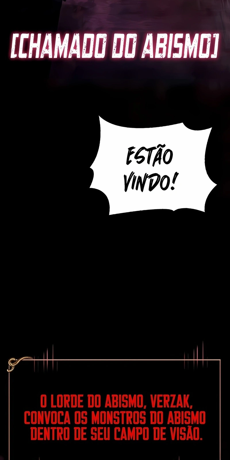 Read Sobrevivendo no Jogo como um Bárbaro PT Manga Online