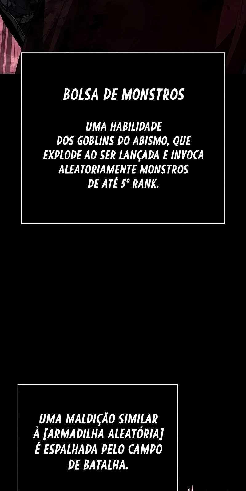 Read Sobrevivendo no Jogo como um Bárbaro PT Manga Online