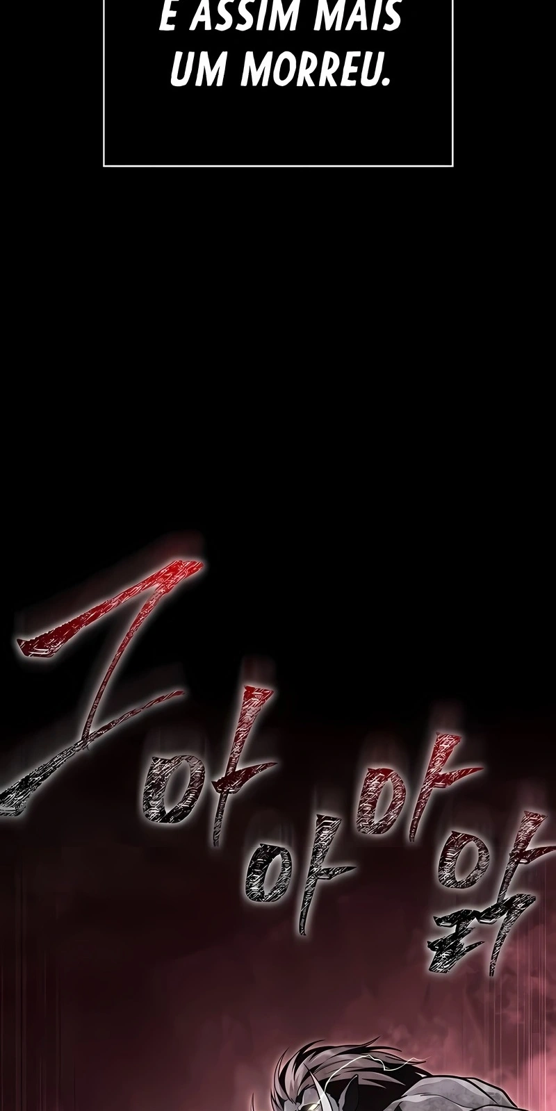 Read Sobrevivendo no Jogo como um Bárbaro PT Manga Online