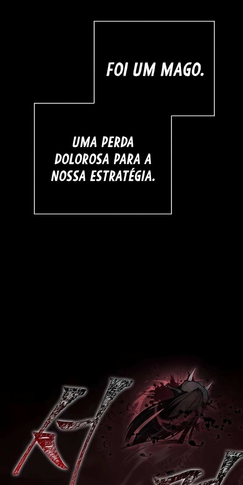 Read Sobrevivendo no Jogo como um Bárbaro PT Manga Online