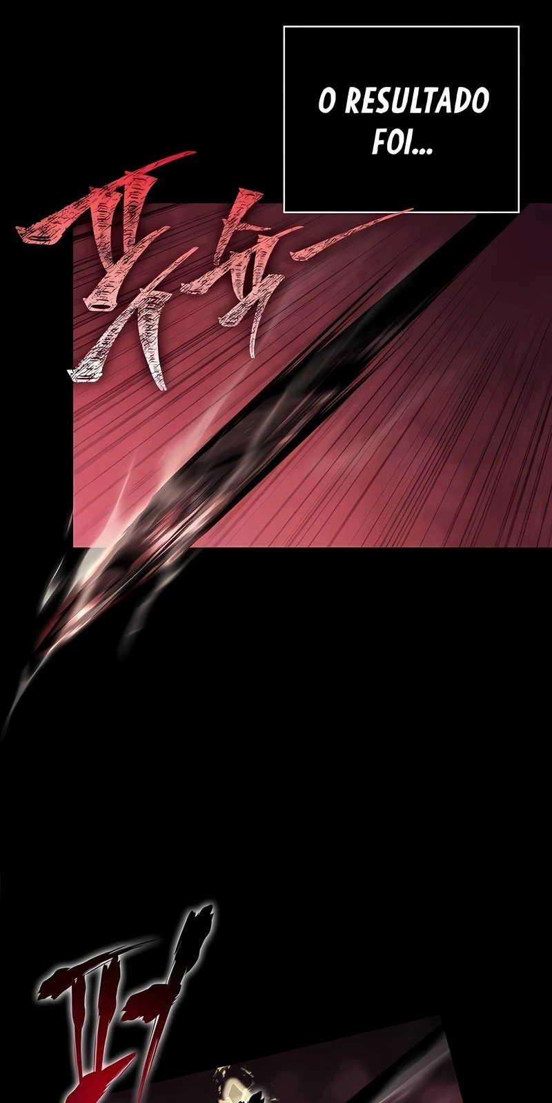 Read Sobrevivendo no Jogo como um Bárbaro PT Manga Online