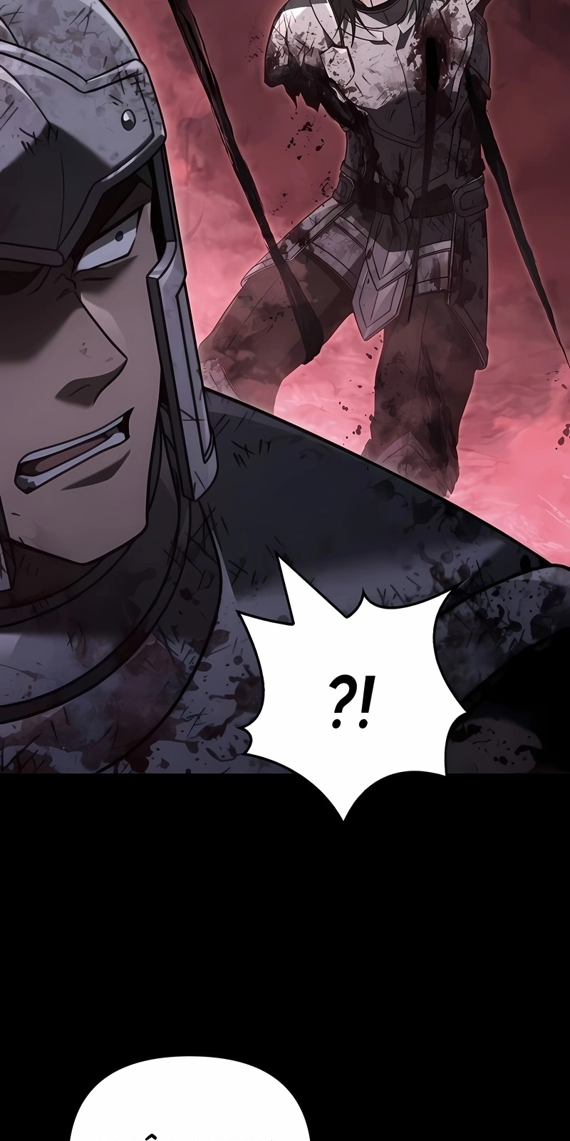 Read Sobrevivendo no Jogo como um Bárbaro PT Manga Online