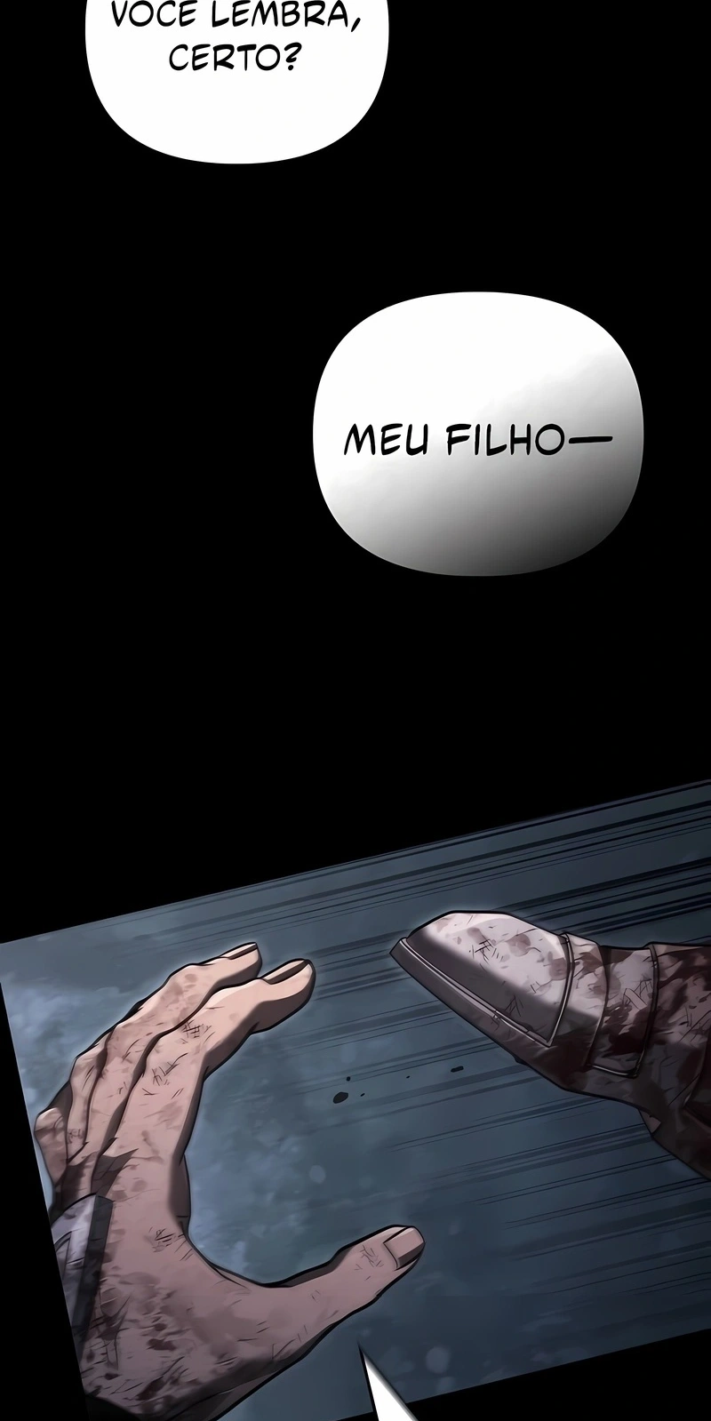 Read Sobrevivendo no Jogo como um Bárbaro PT Manga Online