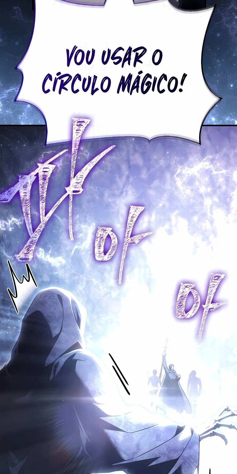 Read Sobrevivendo no Jogo como um Bárbaro PT Manga Online