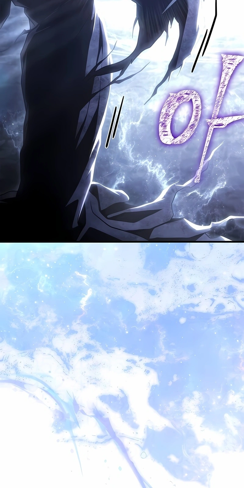 Read Sobrevivendo no Jogo como um Bárbaro PT Manga Online