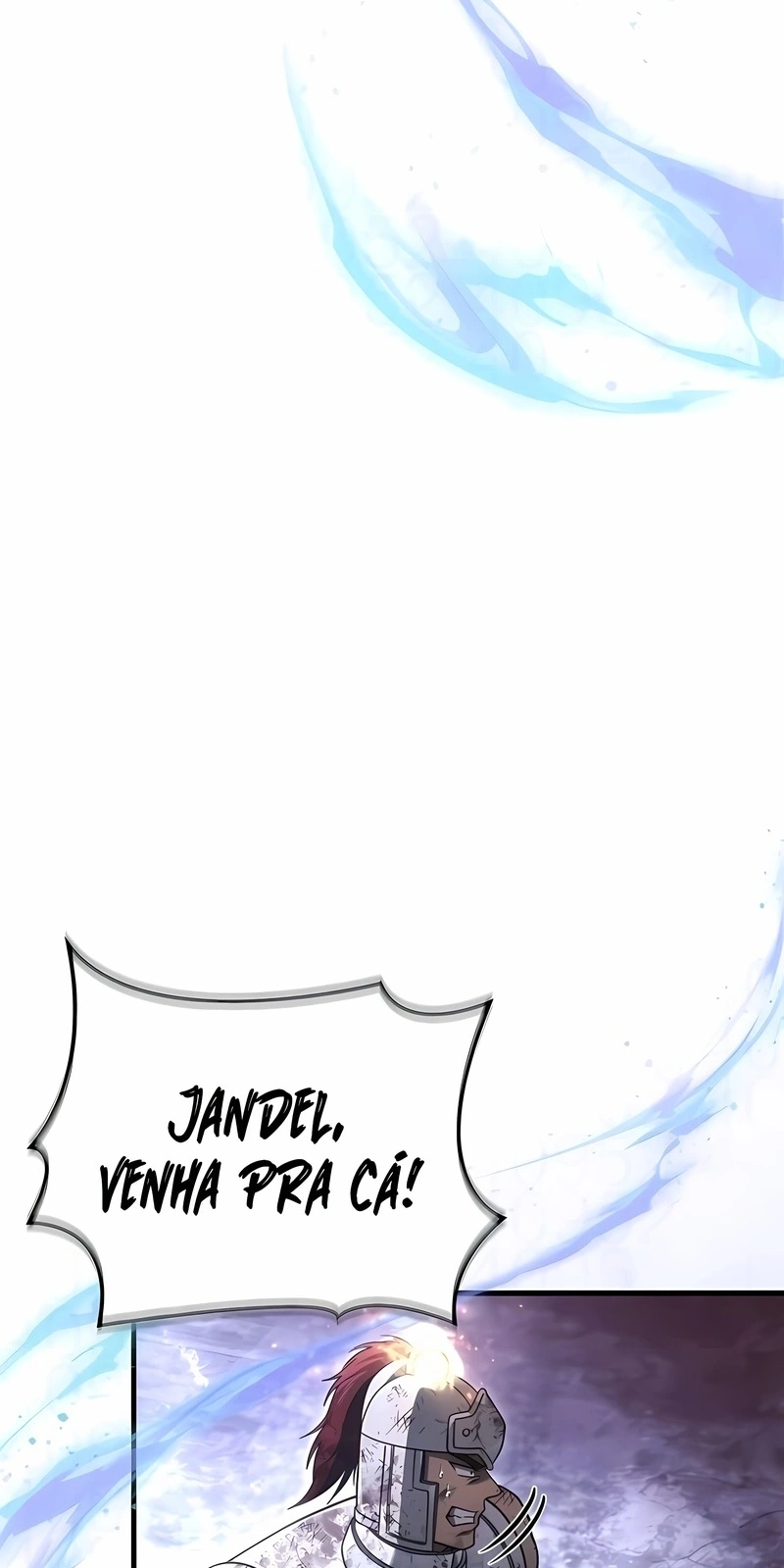 Read Sobrevivendo no Jogo como um Bárbaro PT Manga Online