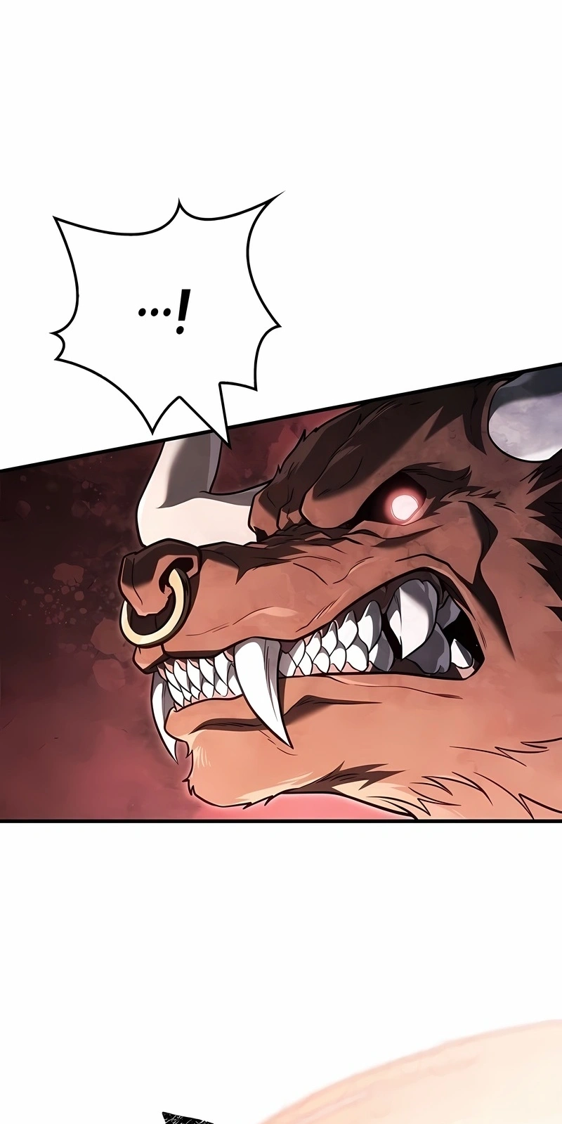 Read Sobrevivendo no Jogo como um Bárbaro PT Manga Online