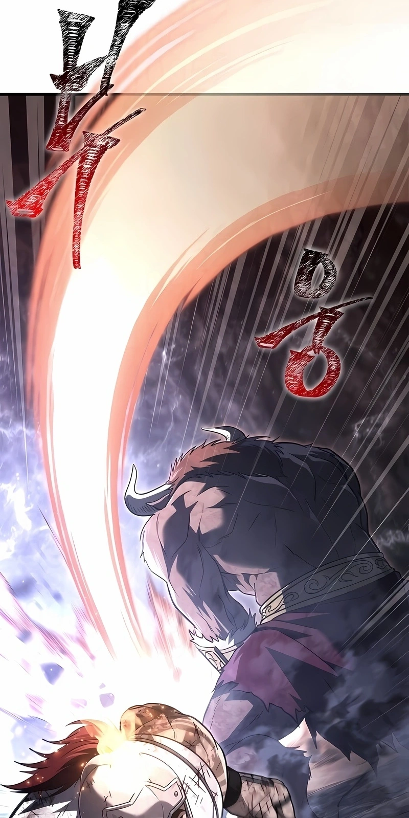 Read Sobrevivendo no Jogo como um Bárbaro PT Manga Online