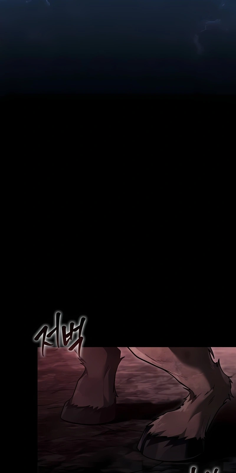 Read Sobrevivendo no Jogo como um Bárbaro PT Manga Online