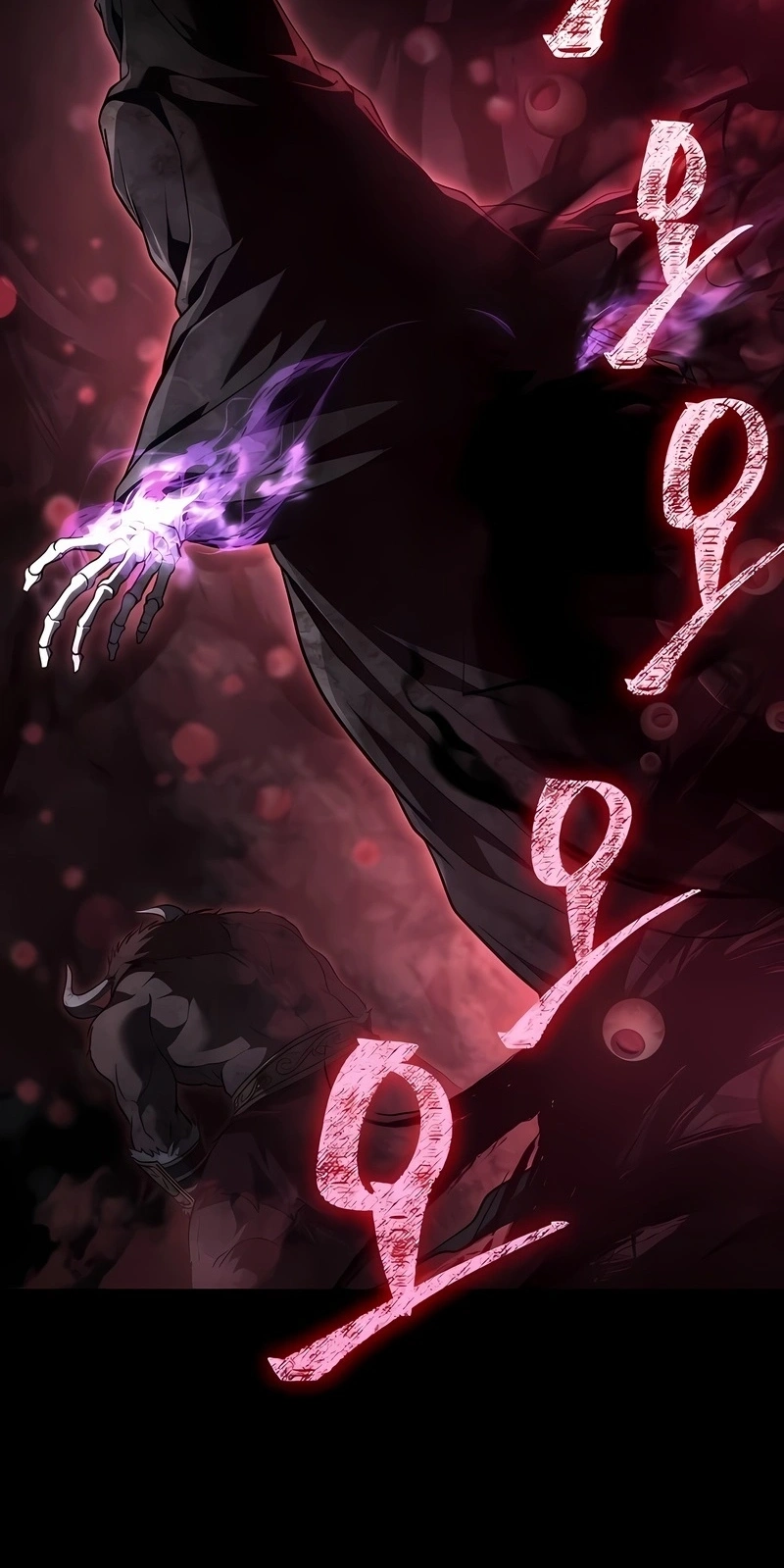 Read Sobrevivendo no Jogo como um Bárbaro PT Manga Online