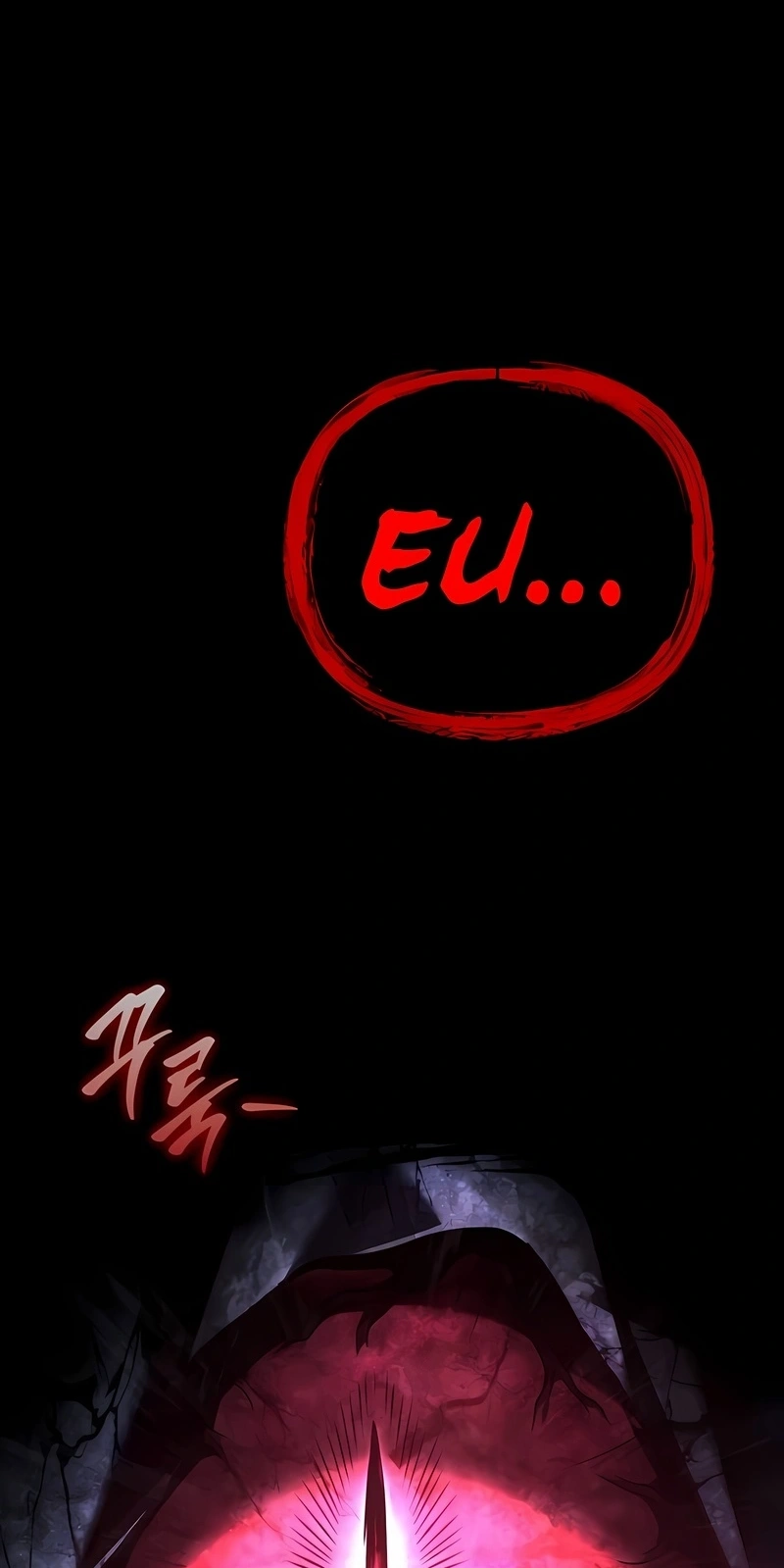 Read Sobrevivendo no Jogo como um Bárbaro PT Manga Online