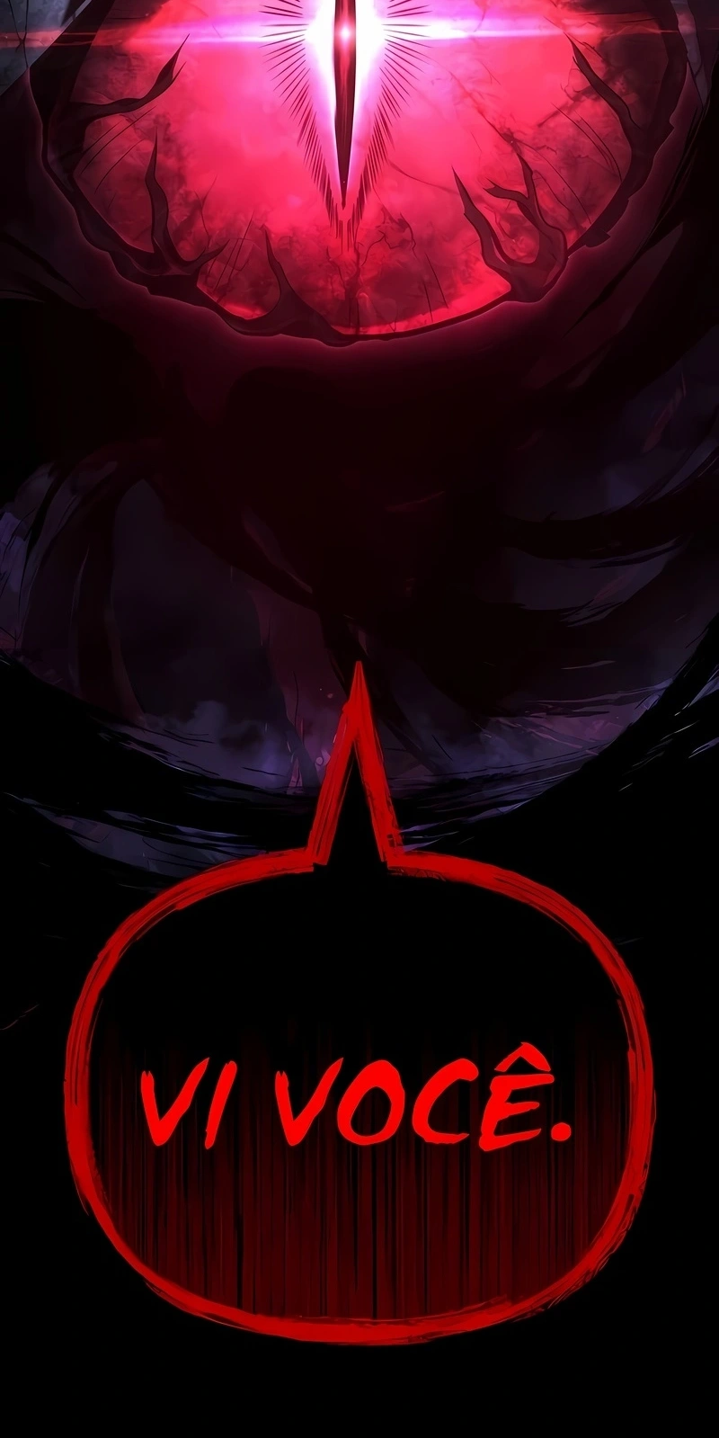 Read Sobrevivendo no Jogo como um Bárbaro PT Manga Online