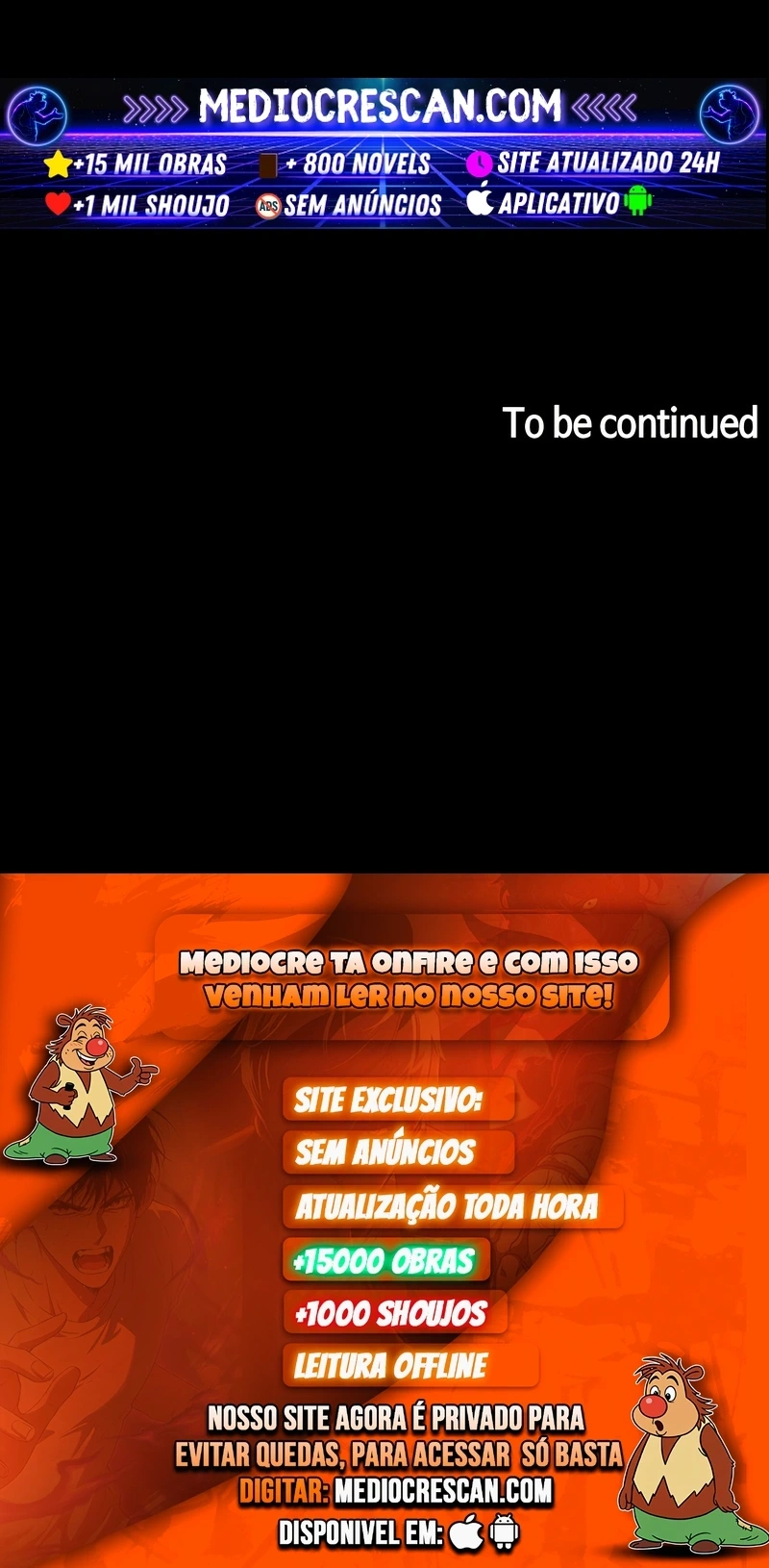 Read Sobrevivendo no Jogo como um Bárbaro PT Manga Online