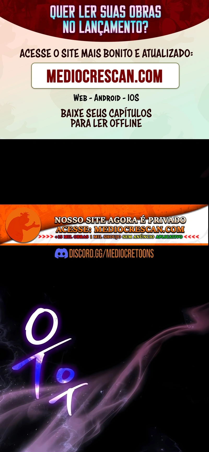 Read Sobrevivendo no Jogo como um Bárbaro PT Manga Online