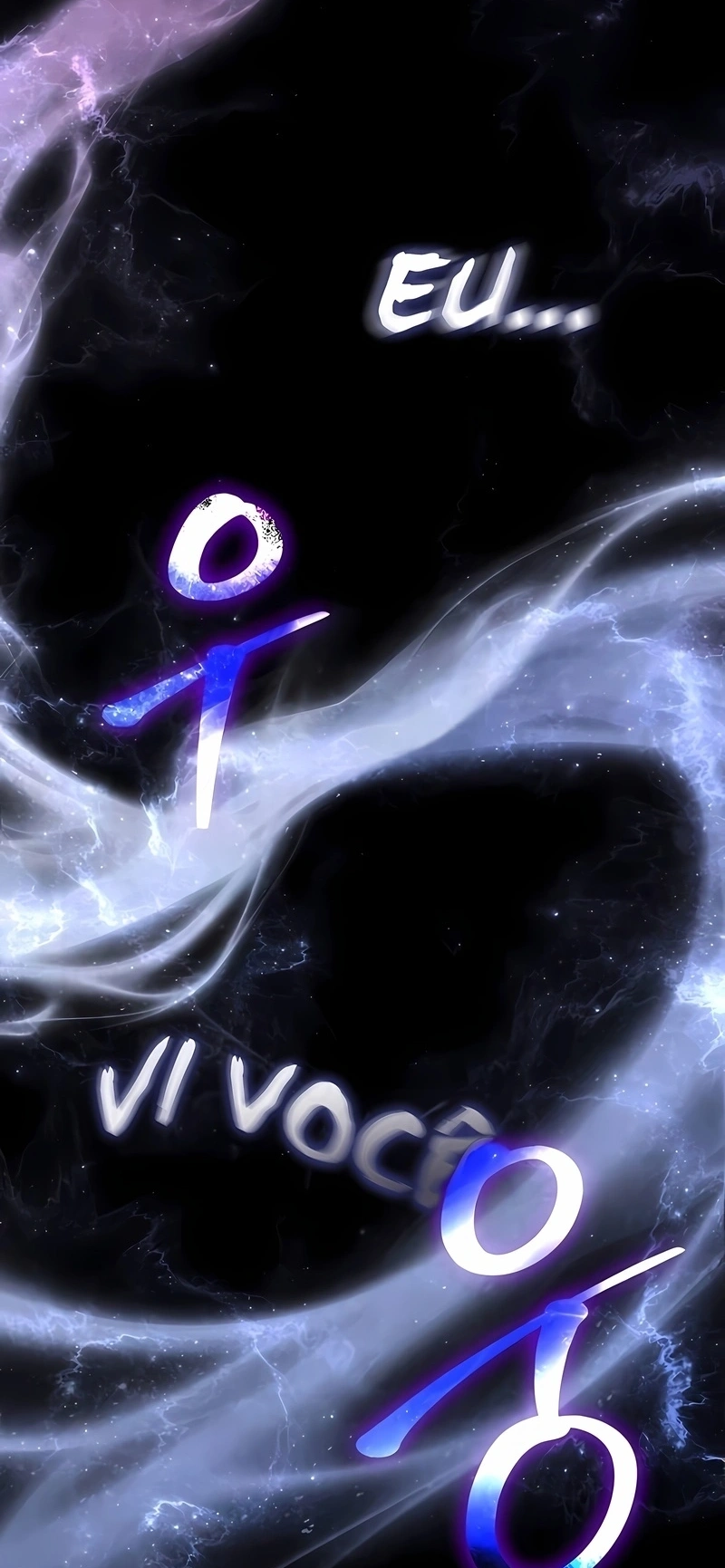 Read Sobrevivendo no Jogo como um Bárbaro PT Manga Online