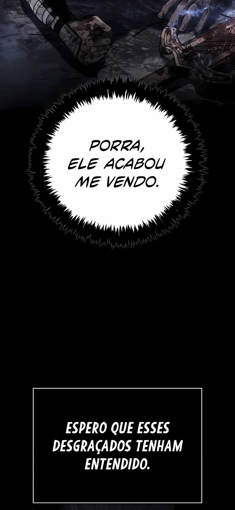 Read Sobrevivendo no Jogo como um Bárbaro PT Manga Online