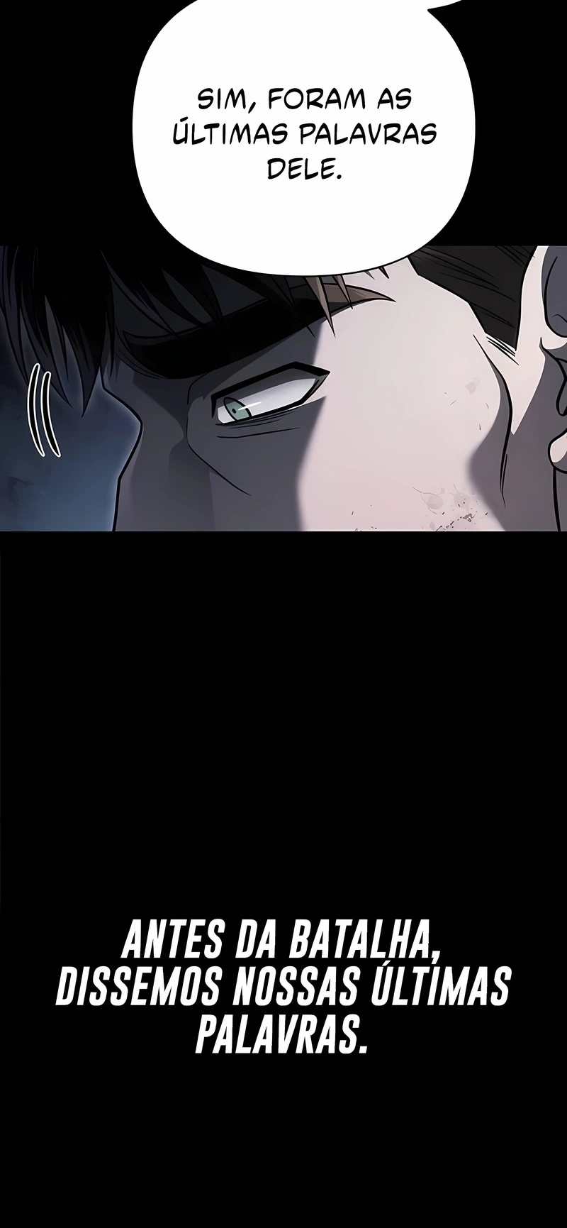 Read Sobrevivendo no Jogo como um Bárbaro PT Manga Online