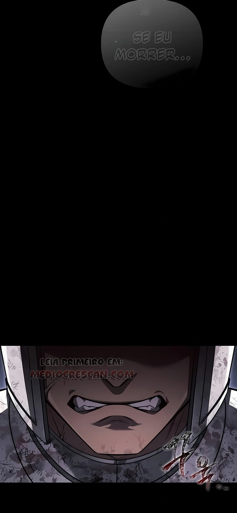 Read Sobrevivendo no Jogo como um Bárbaro PT Manga Online