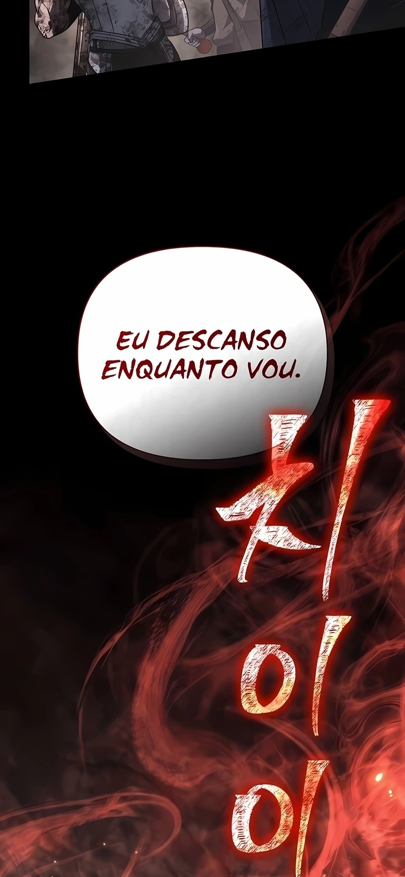 Read Sobrevivendo no Jogo como um Bárbaro PT Manga Online