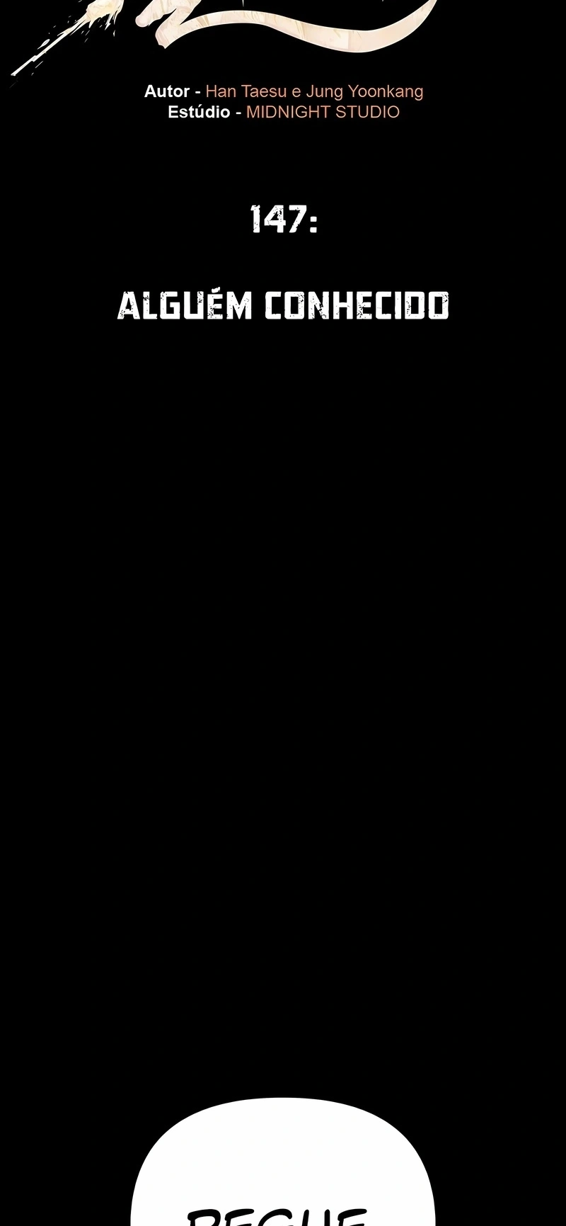 Read Sobrevivendo no Jogo como um Bárbaro PT Manga Online