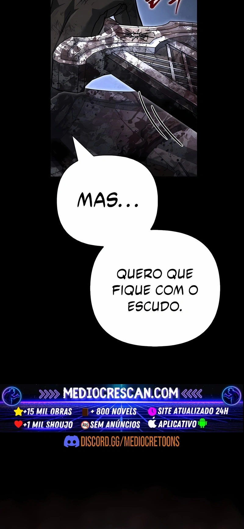 Read Sobrevivendo no Jogo como um Bárbaro PT Manga Online