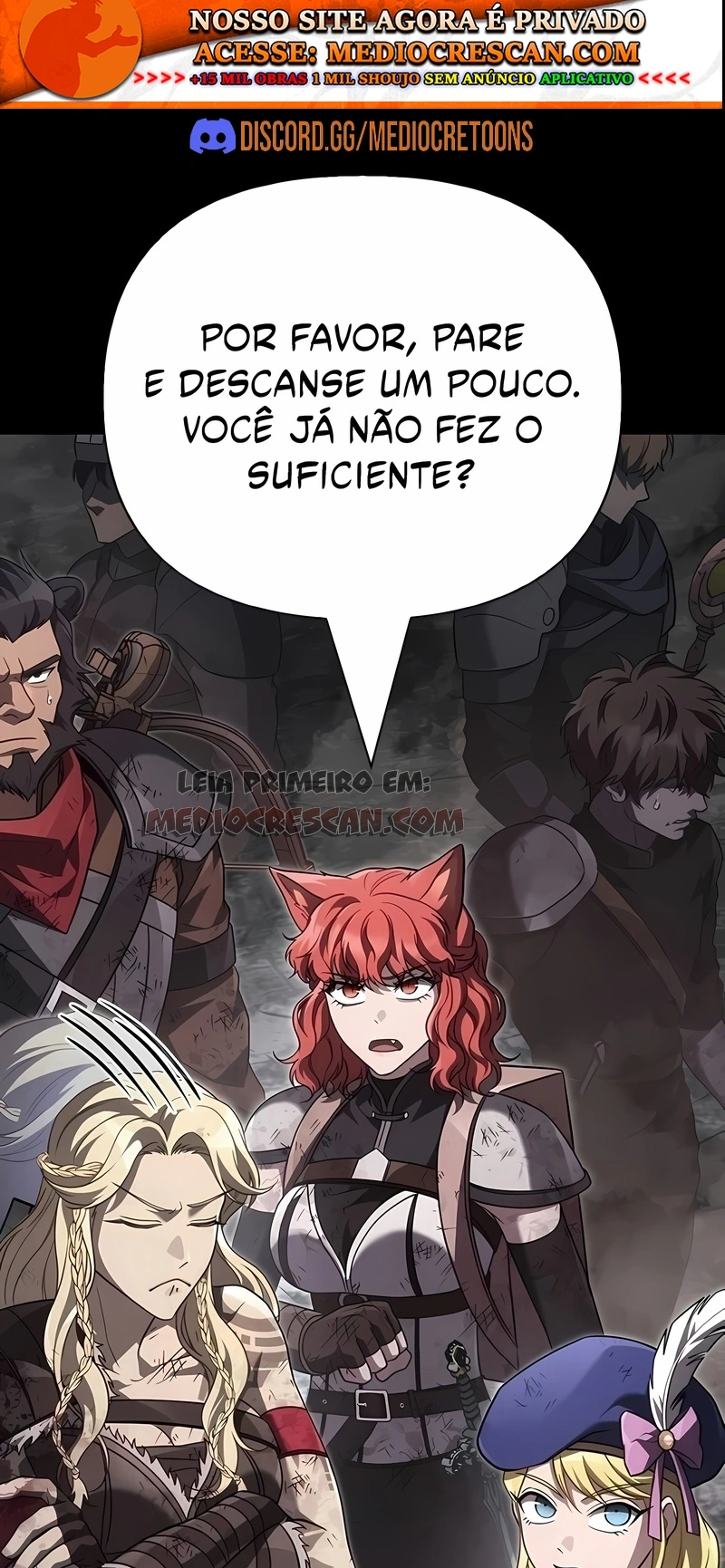 Read Sobrevivendo no Jogo como um Bárbaro PT Manga Online