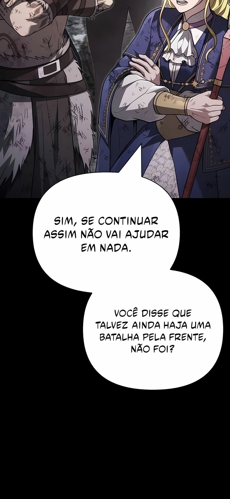 Read Sobrevivendo no Jogo como um Bárbaro PT Manga Online