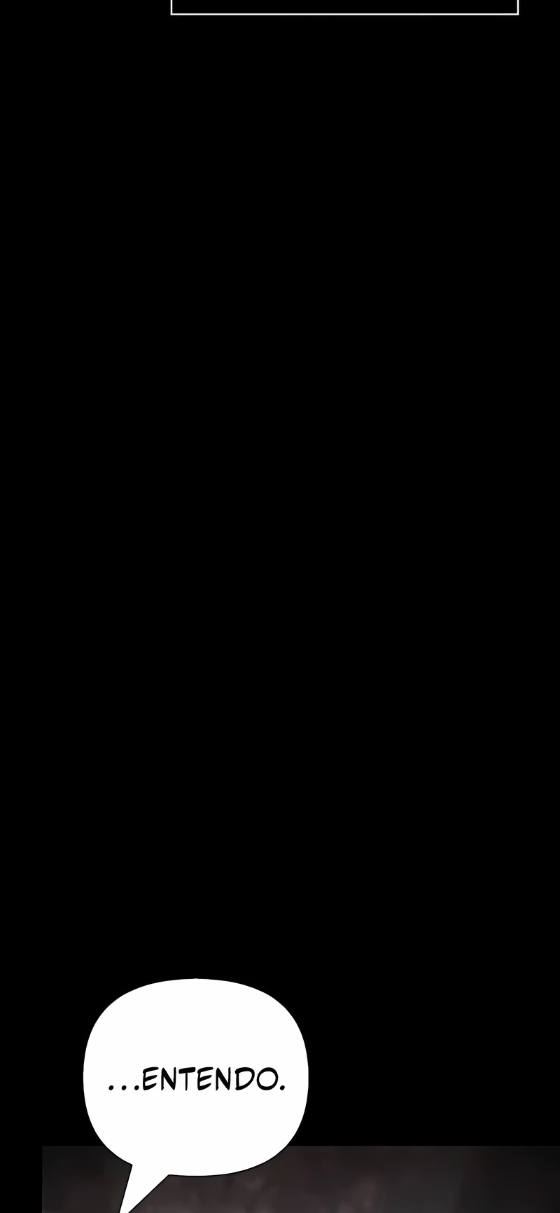 Read Sobrevivendo no Jogo como um Bárbaro PT Manga Online