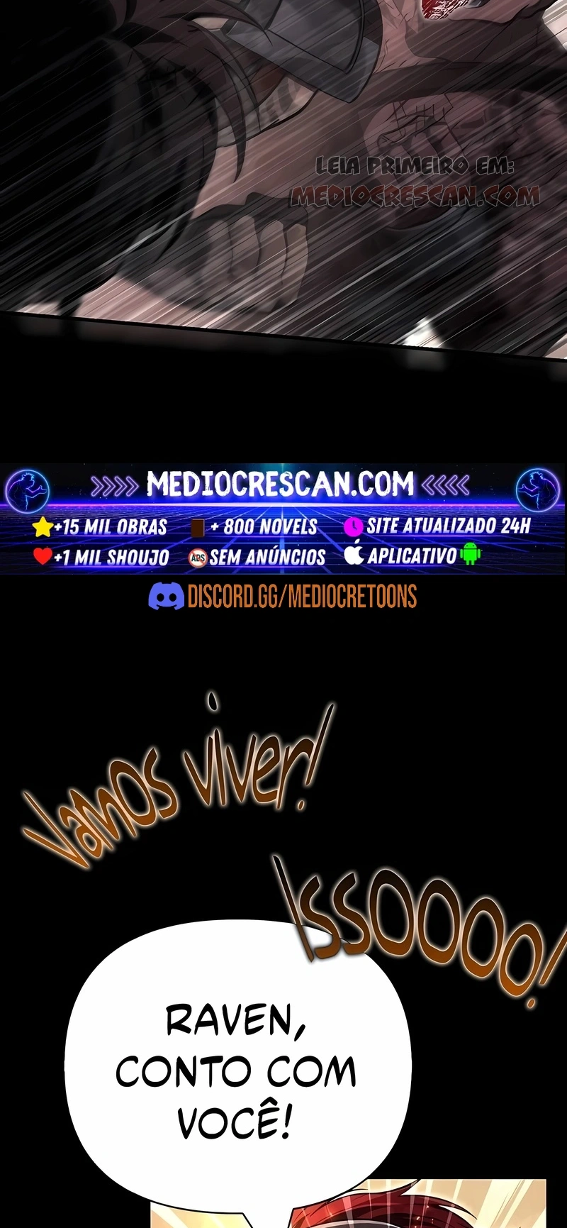 Read Sobrevivendo no Jogo como um Bárbaro PT Manga Online