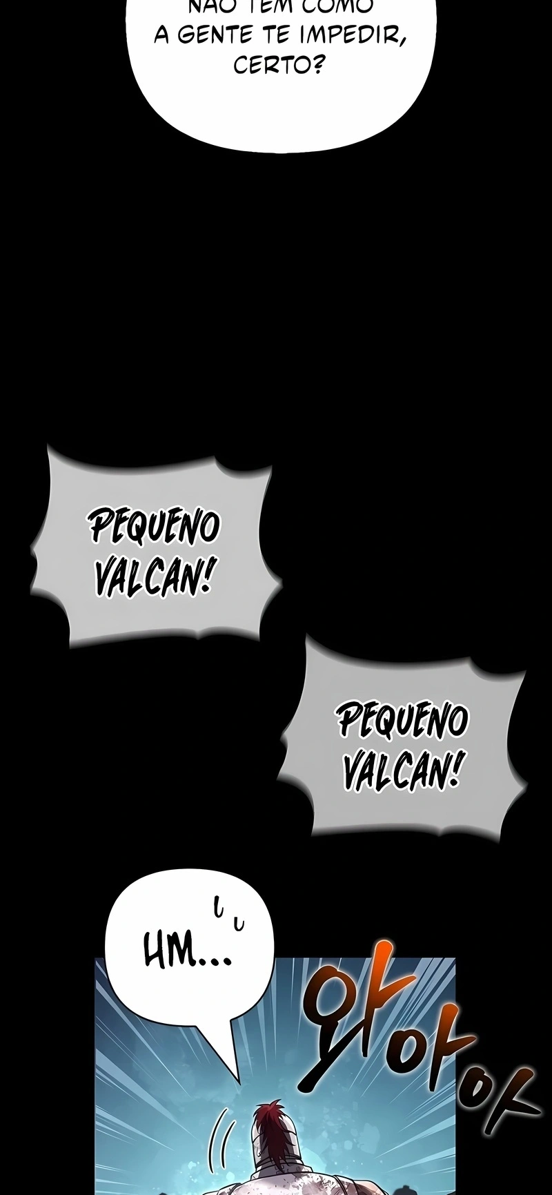 Read Sobrevivendo no Jogo como um Bárbaro PT Manga Online