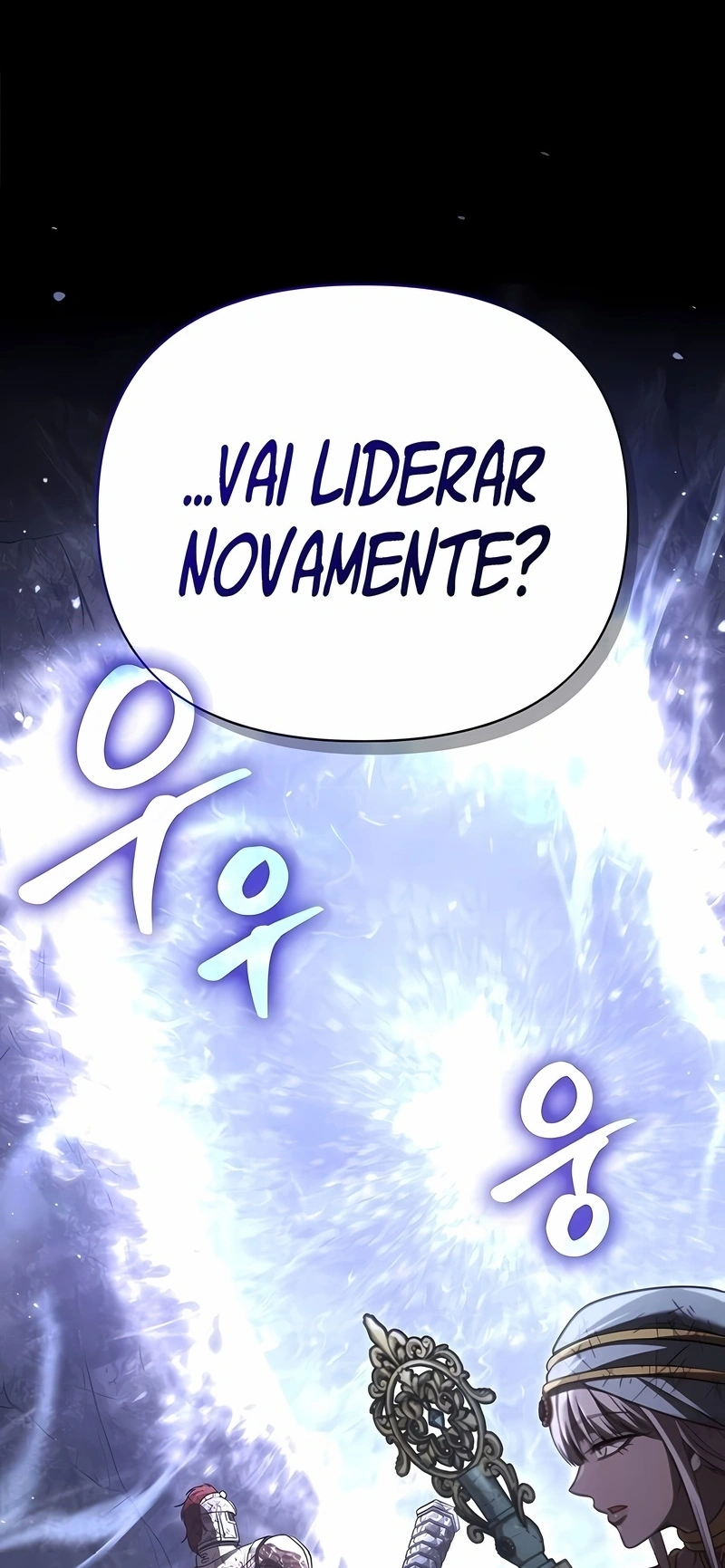 Read Sobrevivendo no Jogo como um Bárbaro PT Manga Online