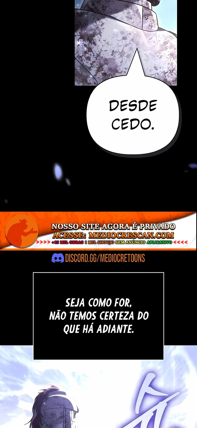 Read Sobrevivendo no Jogo como um Bárbaro PT Manga Online