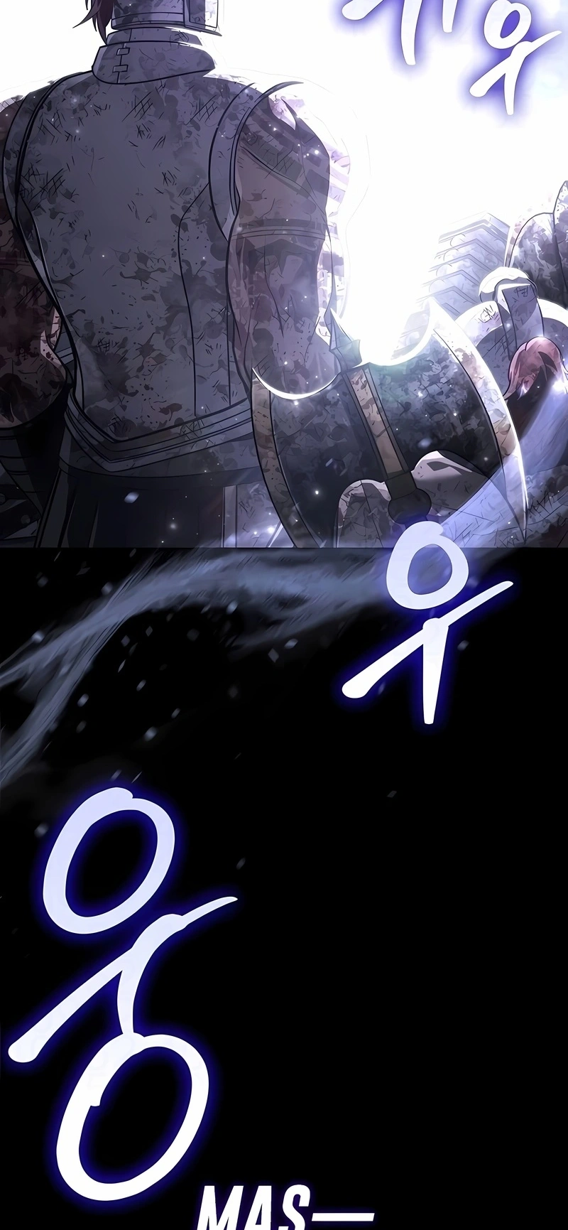 Read Sobrevivendo no Jogo como um Bárbaro PT Manga Online