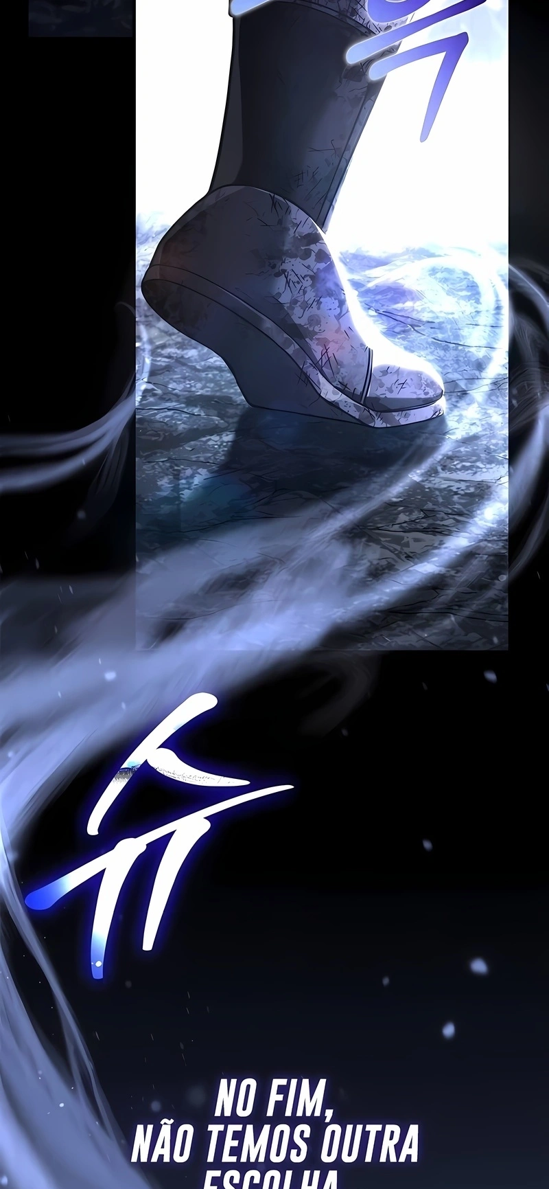 Read Sobrevivendo no Jogo como um Bárbaro PT Manga Online