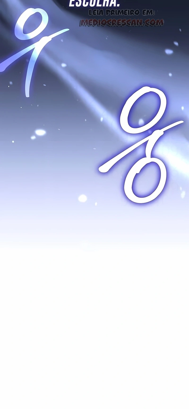 Read Sobrevivendo no Jogo como um Bárbaro PT Manga Online