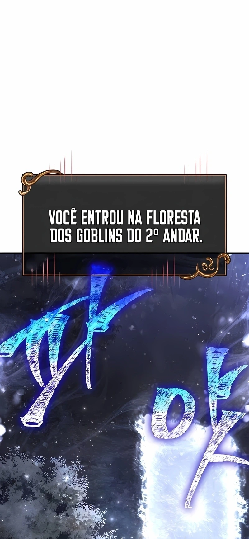 Read Sobrevivendo no Jogo como um Bárbaro PT Manga Online