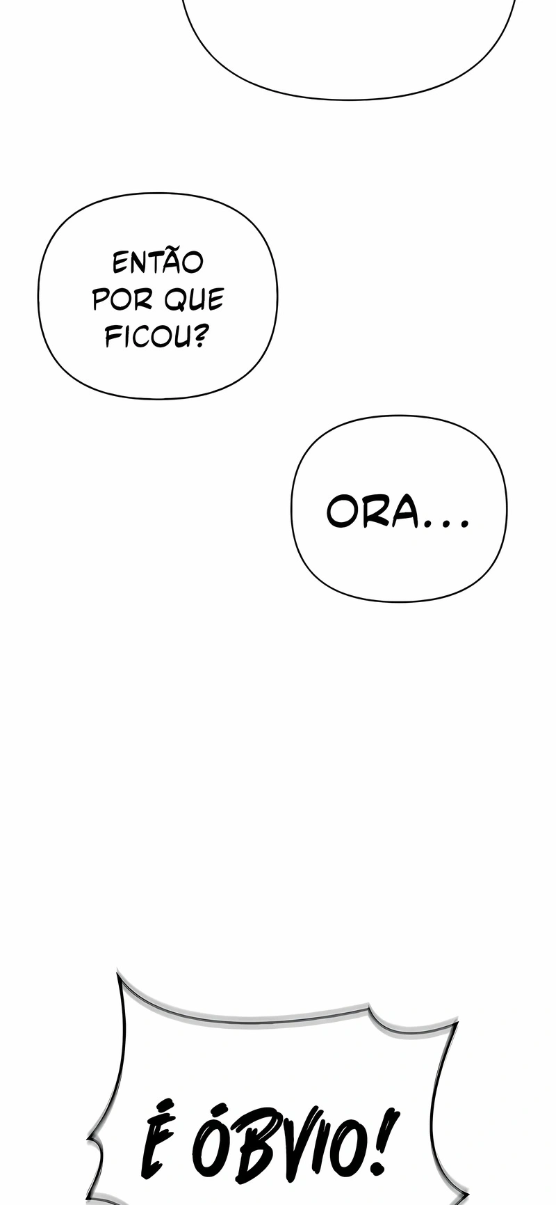 Read Sobrevivendo no Jogo como um Bárbaro PT Manga Online