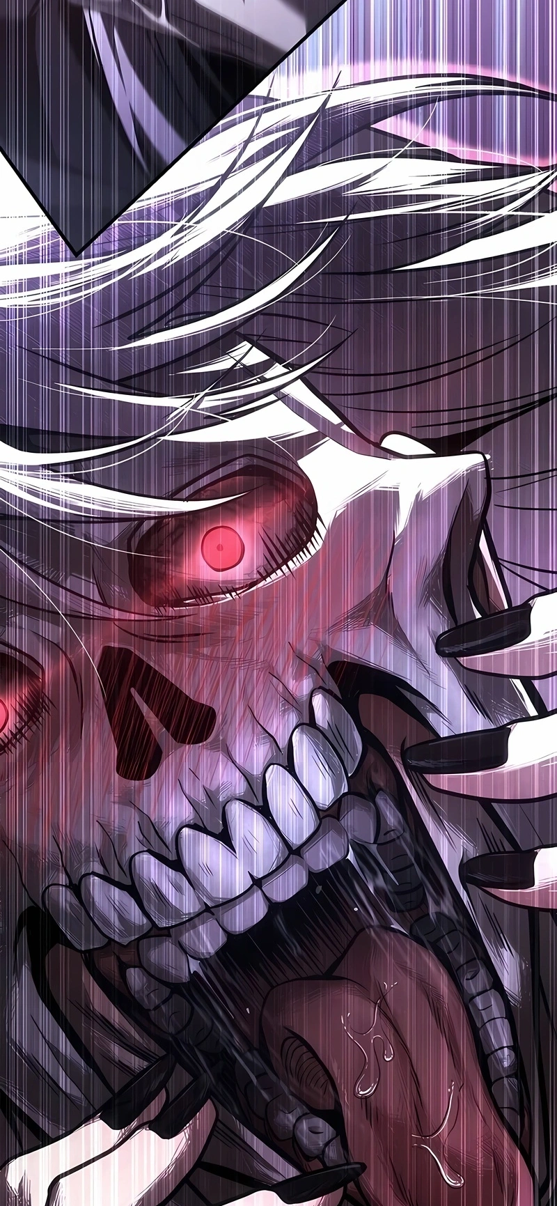 Read Sobrevivendo no Jogo como um Bárbaro PT Manga Online