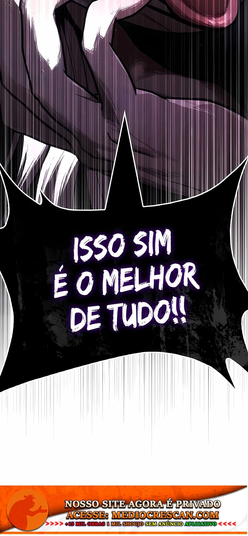 Read Sobrevivendo no Jogo como um Bárbaro PT Manga Online
