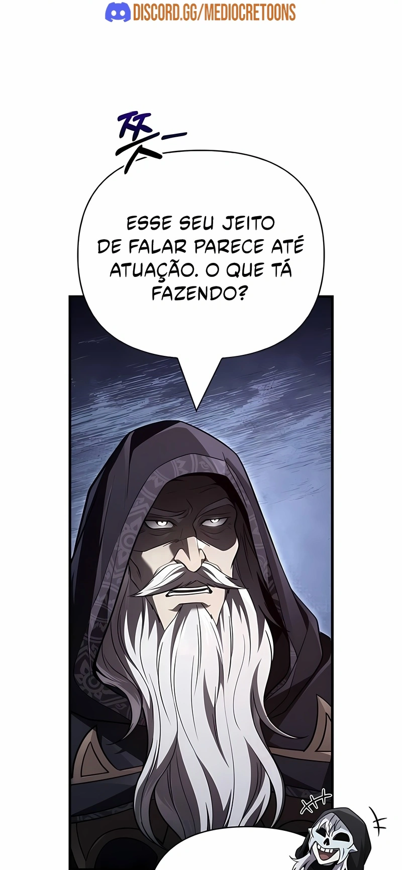 Read Sobrevivendo no Jogo como um Bárbaro PT Manga Online