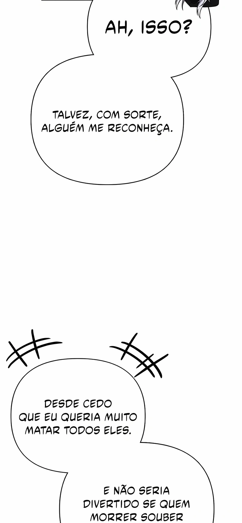 Read Sobrevivendo no Jogo como um Bárbaro PT Manga Online