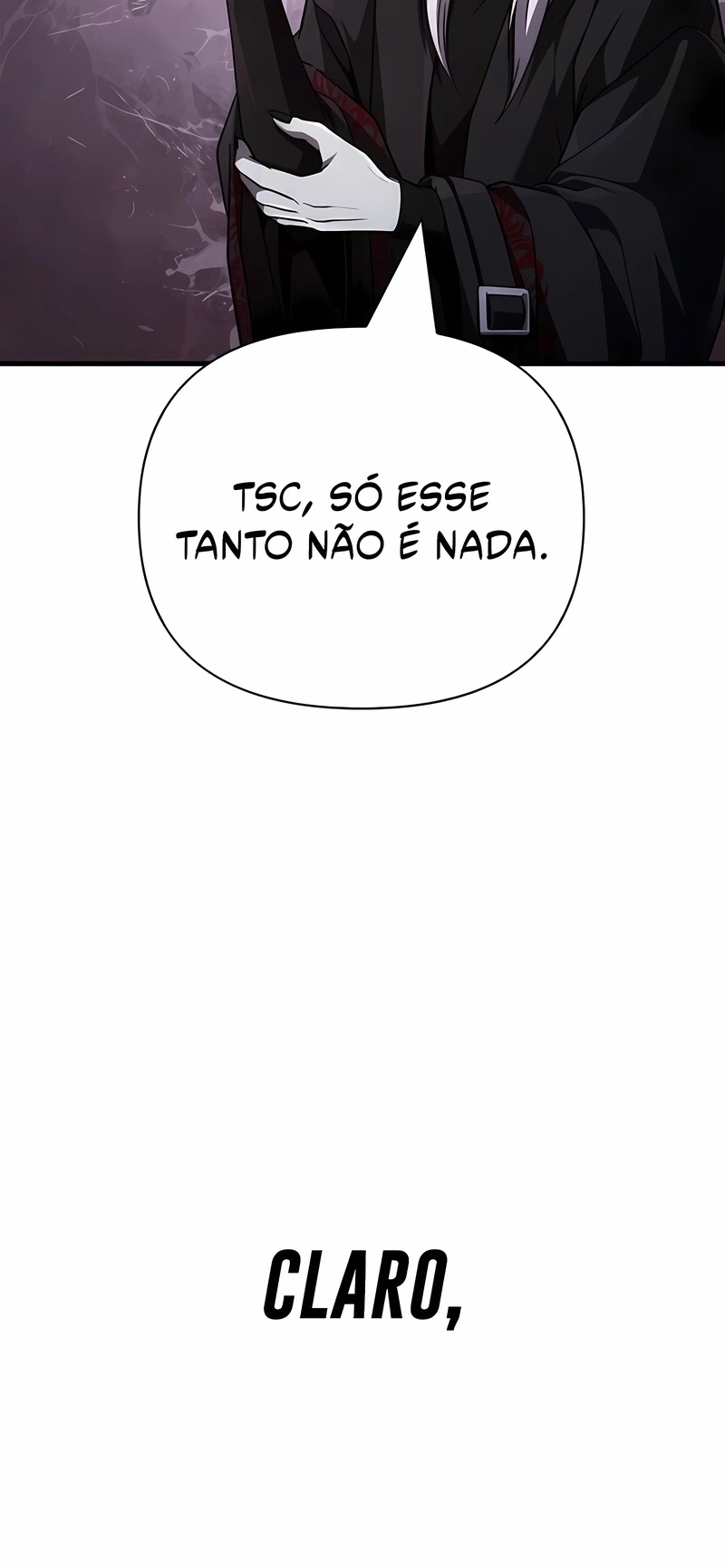 Read Sobrevivendo no Jogo como um Bárbaro PT Manga Online